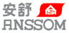 安舒装饰材料有限公司